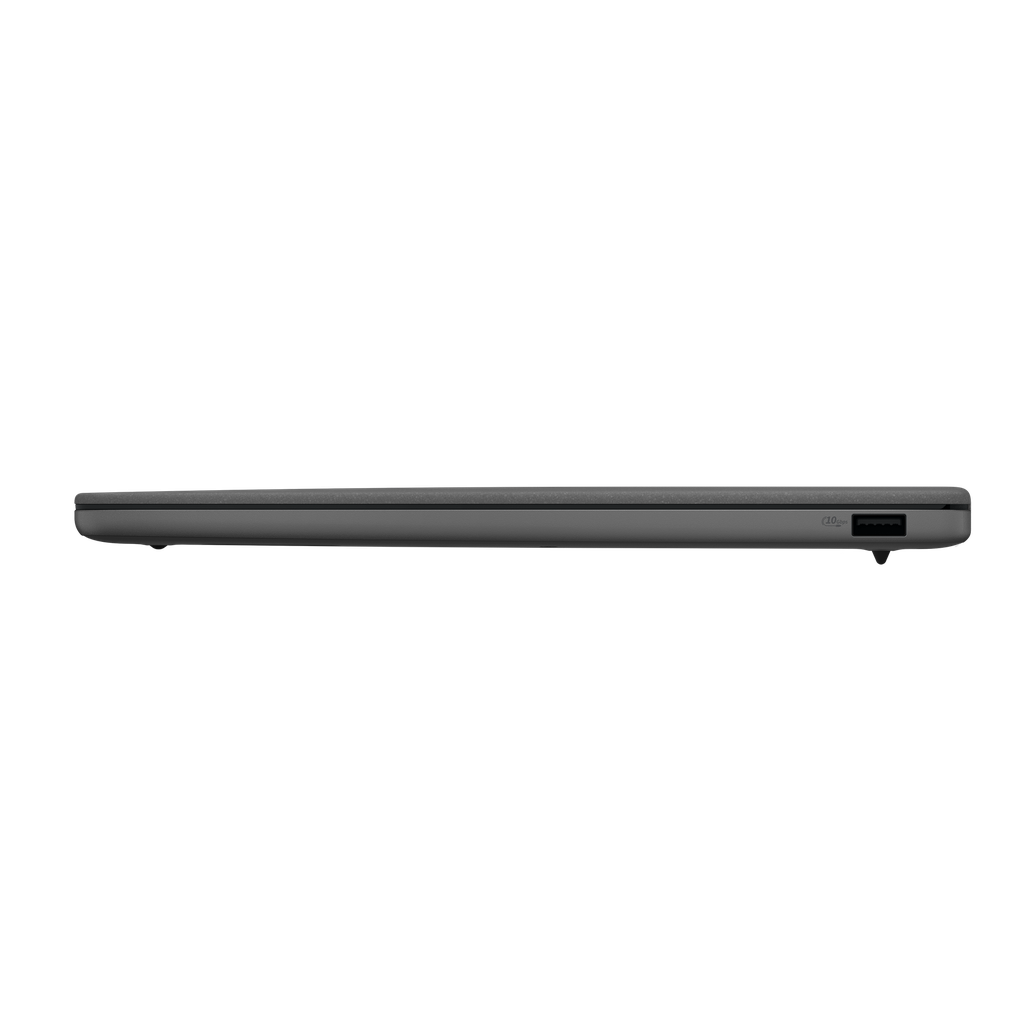 Asus Zenbook A14 OLED UX3407QA Snapdragon X UltraBook | UX3407QA-OQ1610G0W