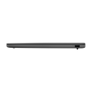 Asus Zenbook A14 OLED UX3407QA Snapdragon X UltraBook | UX3407QA-OQ1610G0W