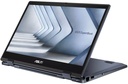 ASUS ExpertBook B3 Flip B3402FVA-I716512B0W Core i7 Laptop | B3402FVA-I716512B0W