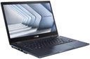 ASUS ExpertBook B3 Flip B3402FVA-I716512B0W Core i7 Laptop | B3402FVA-I716512B0W