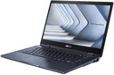 ASUS ExpertBook B3 Flip B3402FVA-I716512B0W Core i7 Laptop | B3402FVA-I716512B0W