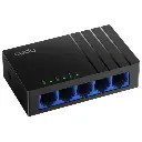 Cudy 5 Port Gigabit Desktop Switch | GS105D