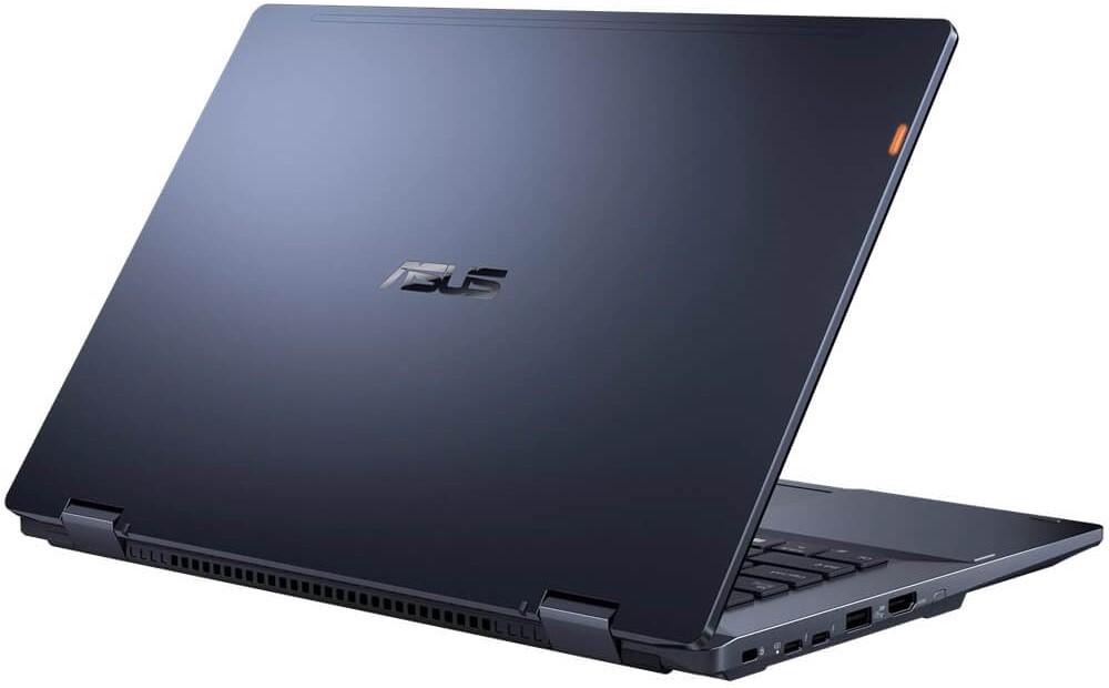 ASUS ExpertBook B3 Flip B3402FVA-I716512B0W Core i7 Laptop | B3402FVA-I716512B0W