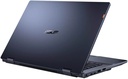 ASUS ExpertBook B3 Flip B3402FVA-I716512B0W Core i7 Laptop | B3402FVA-I716512B0W