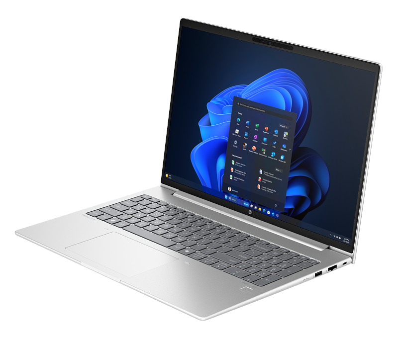 HP ProBook 460 A37X5ET Core Ultra 5 Professional Laptop | A37X5ET