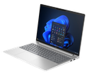 HP ProBook 460 A37X5ET Core Ultra 5 Professional Laptop | A37X5ET