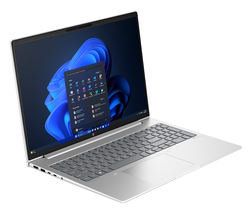 HP ProBook 460 A37X5ET Core Ultra 5 Professional Laptop | A37X5ET