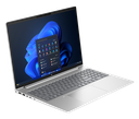 HP ProBook 460 A37X5ET Core Ultra 5 Professional Laptop | A37X5ET