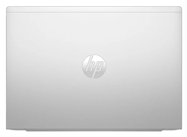 HP ProBook 460 A37X5ET Core Ultra 5 Professional Laptop | A37X5ET
