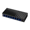 Cudy 8 Port Gigabit Desktop Switch | GS108D