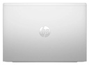 HP ProBook 460 A37X5ET Core Ultra 5 Professional Laptop | A37X5ET