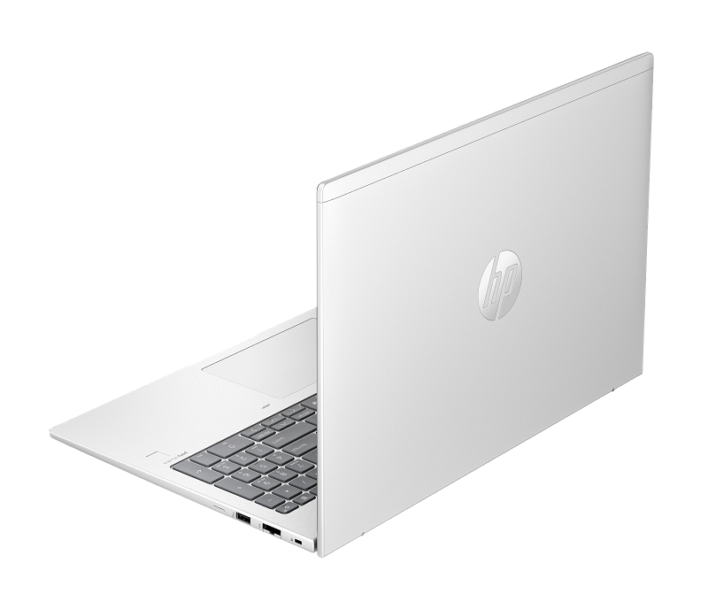 HP ProBook 460 A37X5ET Core Ultra 5 Professional Laptop | A37X5ET