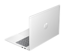 HP ProBook 460 A37X5ET Core Ultra 5 Professional Laptop | A37X5ET
