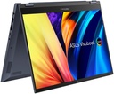 ASUS Vivobook S 14 Flip TN3402YA | TN3402YA-O71610BL0W