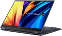 ASUS Vivobook S 14 Flip TN3402YA | TN3402YA-O71610BL0W