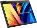 ASUS Vivobook S 14 Flip TN3402YA | TN3402YA-O71610BL0W