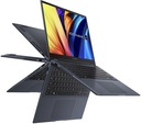 ASUS Vivobook S 14 Flip TN3402YA | TN3402YA-O71610BL0W