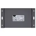 Cudy 4 Port Gigabit PoE 1x PoE Input 60W Switch | POE40