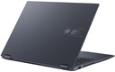 ASUS Vivobook S 14 Flip TN3402YA | TN3402YA-O71610BL0W