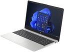 HP 250 G10 AD0U7ET Intel Core i7 Professional Laptop | AD0U7ET