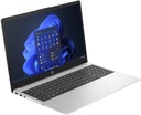HP 250 G10 AD0U7ET Intel Core i7 Professional Laptop | AD0U7ET