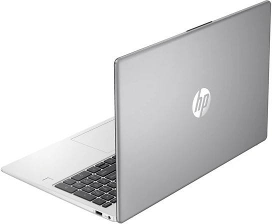 HP 250 G10 AD0U7ET Intel Core i7 Professional Laptop | AD0U7ET