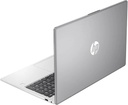 HP 250 G10 AD0U7ET Intel Core i7 Professional Laptop | AD0U7ET