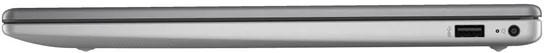 HP 250 G10 AD0U7ET Intel Core i7 Professional Laptop | AD0U7ET