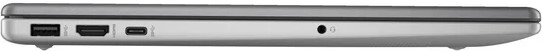 HP 250 G10 AD0U7ET Intel Core i7 Professional Laptop | AD0U7ET