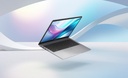 ASUS ExpertBook P1 P1503CVA-I716512B0W Core i7 Laptop |  P1503CVA-I716512B0W 