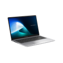 ASUS ExpertBook P1 P1503CVA-I716512B0W Core i7 Laptop |  P1503CVA-I716512B0W 