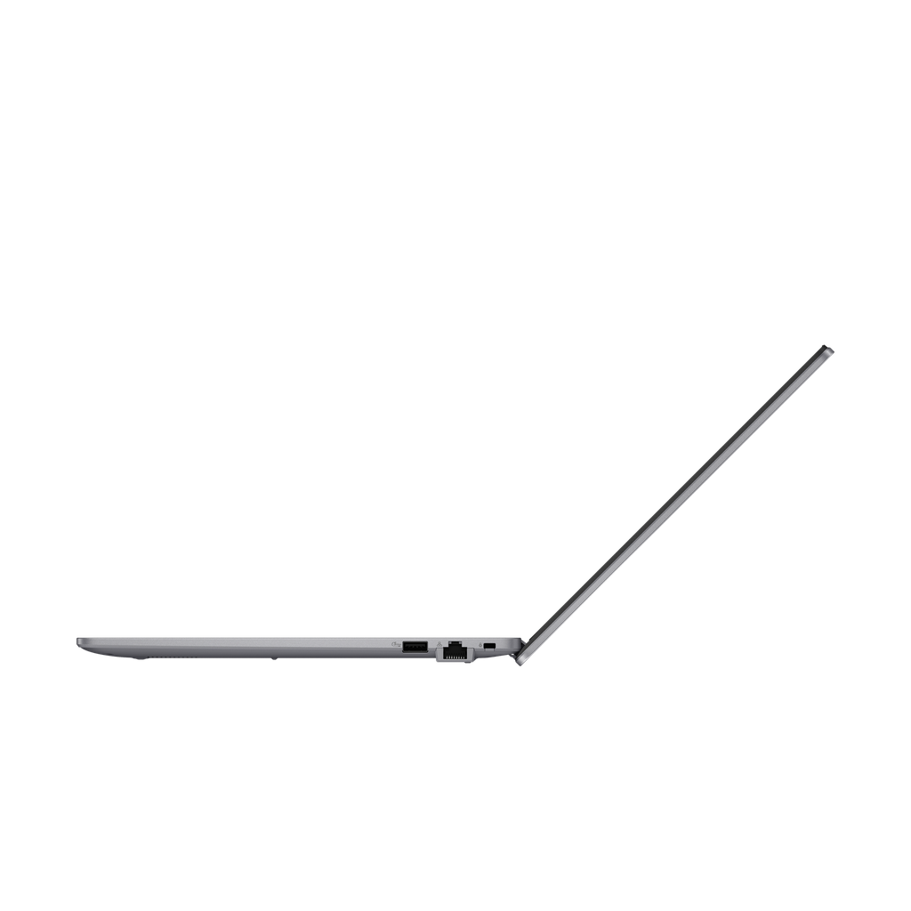 ASUS ExpertBook P1 P1503CVA-I716512B0W Core i7 Laptop |  P1503CVA-I716512B0W 