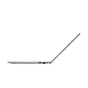 ASUS ExpertBook P1 P1503CVA-I716512B0W Core i7 Laptop |  P1503CVA-I716512B0W 