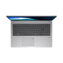 ASUS ExpertBook P1 P1503CVA-I716512B0W Core i7 Laptop |  P1503CVA-I716512B0W 