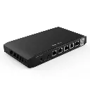 Reyee 5 Port Gigabit 2 WAN Cloud Router | RG-EG105G