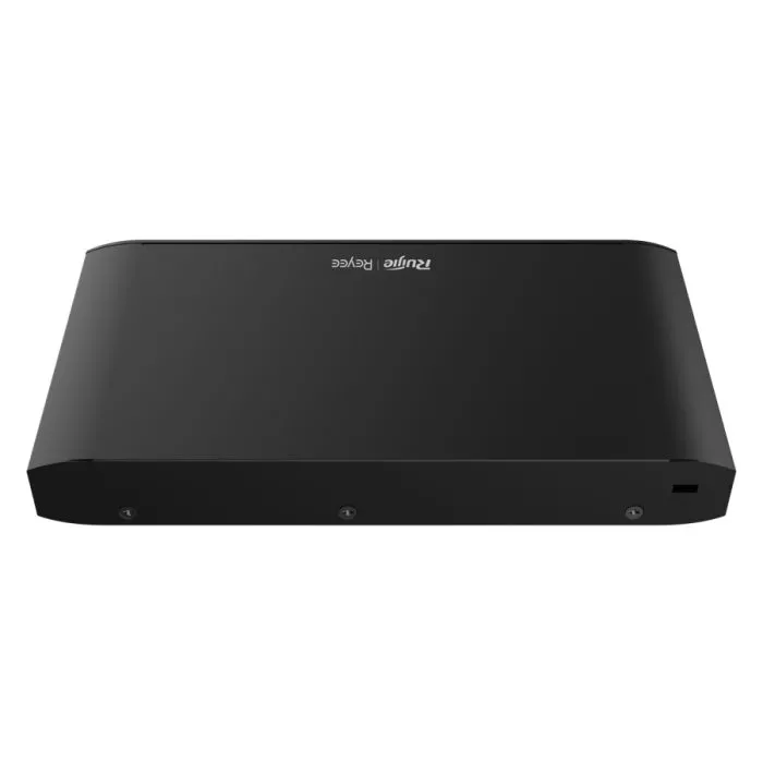 Reyee 5 Port Gigabit 2 WAN Cloud Router | RG-EG105G