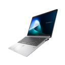 ASUS ExpertBook P1 P1503CVA-I716512B0W Core i7 Laptop |  P1503CVA-I716512B0W 
