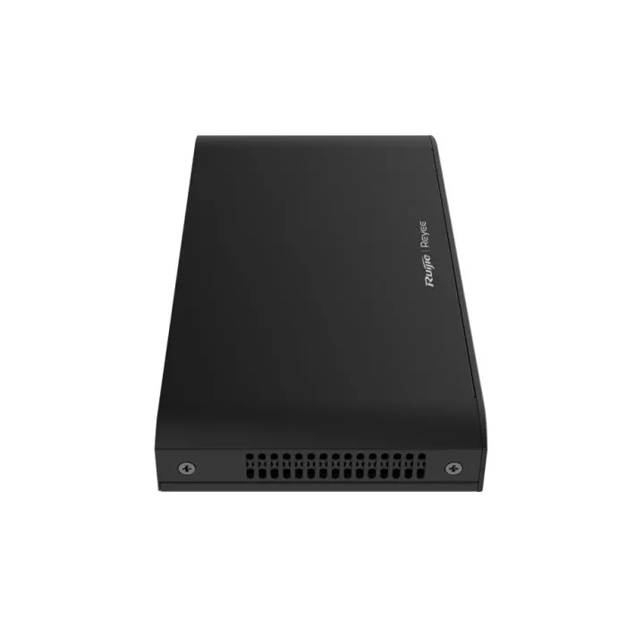 Reyee 5 Port Gigabit 2 WAN Cloud Router | RG-EG105G