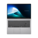 ASUS ExpertBook P1 P1503CVA-I716512B0W Core i7 Laptop |  P1503CVA-I716512B0W 