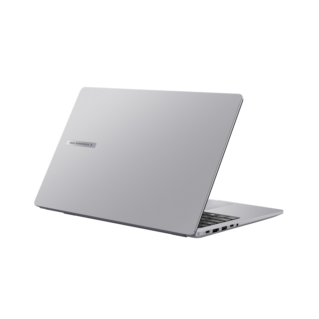 ASUS ExpertBook P1 P1503CVA-I716512B0W Core i7 Laptop |  P1503CVA-I716512B0W 