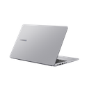 ASUS ExpertBook P1 P1503CVA-I716512B0W Core i7 Laptop |  P1503CVA-I716512B0W 