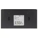 Reyee 5 Port Gigabit 2 WAN Cloud Router | RG-EG105G