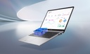 ASUS ExpertBook P1 P1503CVA-I716512B0W Core i7 Laptop |  P1503CVA-I716512B0W 