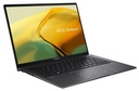 Asus Zenbook 14 OLED UM3402YA-O78512B0W Ryzen 7 Ultrabook | UM3402YA-O78512B0W