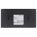 Reyee 5 Port Gigabit 2 WAN 4 PoE 54W Cloud Router | RG-EG105G-P