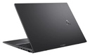 Asus Zenbook 14 OLED UM3402YA-O78512B0W Ryzen 7 Ultrabook | UM3402YA-O78512B0W