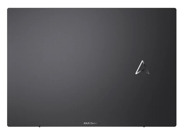 Asus Zenbook 14 OLED UM3402YA-O78512B0W Ryzen 7 Ultrabook | UM3402YA-O78512B0W