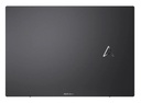 Asus Zenbook 14 OLED UM3402YA-O78512B0W Ryzen 7 Ultrabook | UM3402YA-O78512B0W
