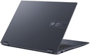Asus Vivobook S 14 Flip OLED TN3402YA Ryzen 5 Laptop | TN3402YA-O516512BL0W
