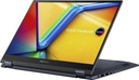 Asus Vivobook S 14 Flip OLED TN3402YA Ryzen 5 Laptop | TN3402YA-O516512BL0W